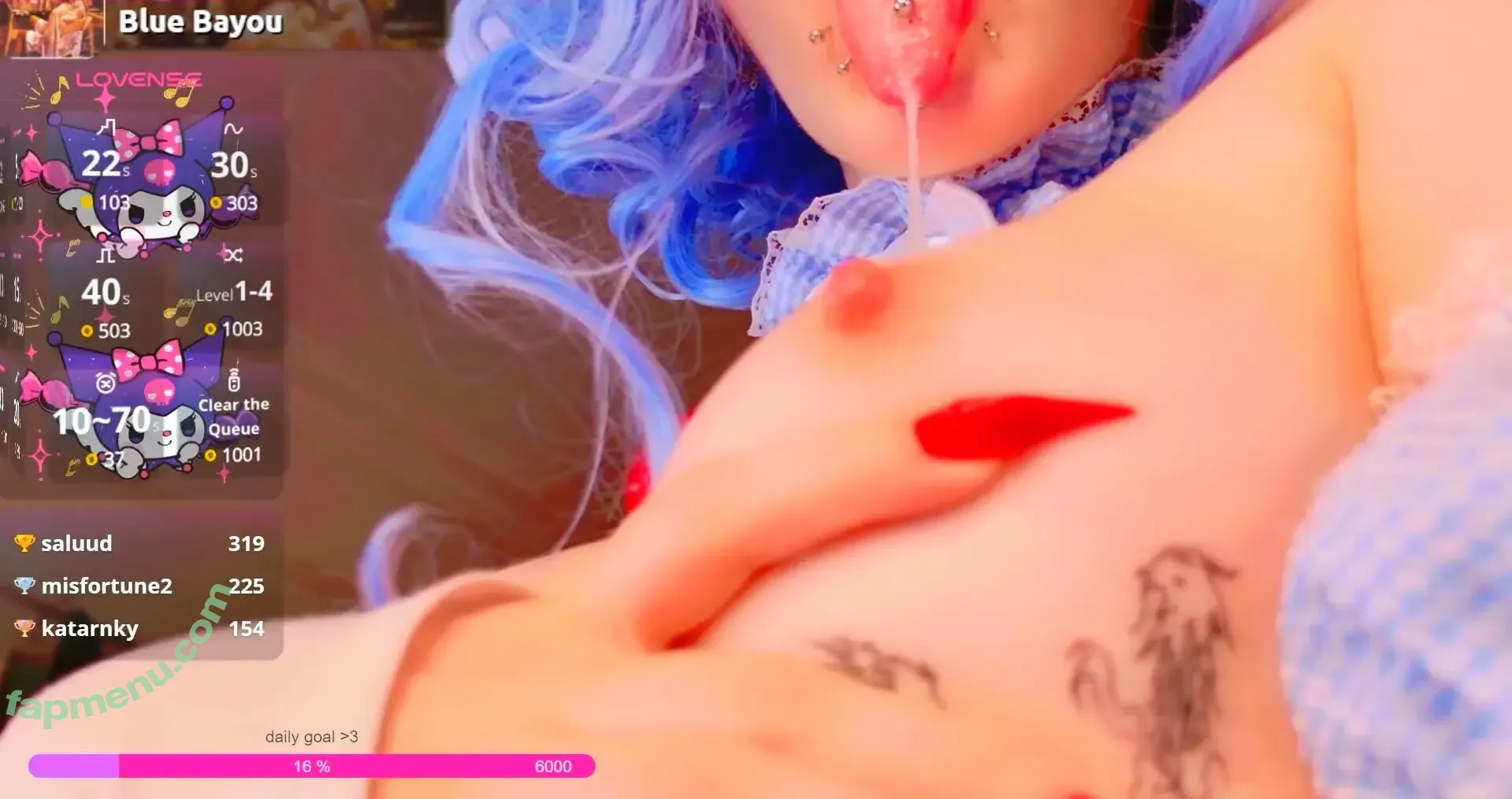 Sophiasawami nude photo #0042 (Sophiasawami)