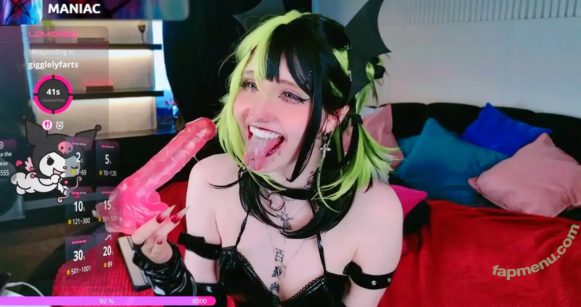 Sophiasawami nude photo #0078 (Sophiasawami)