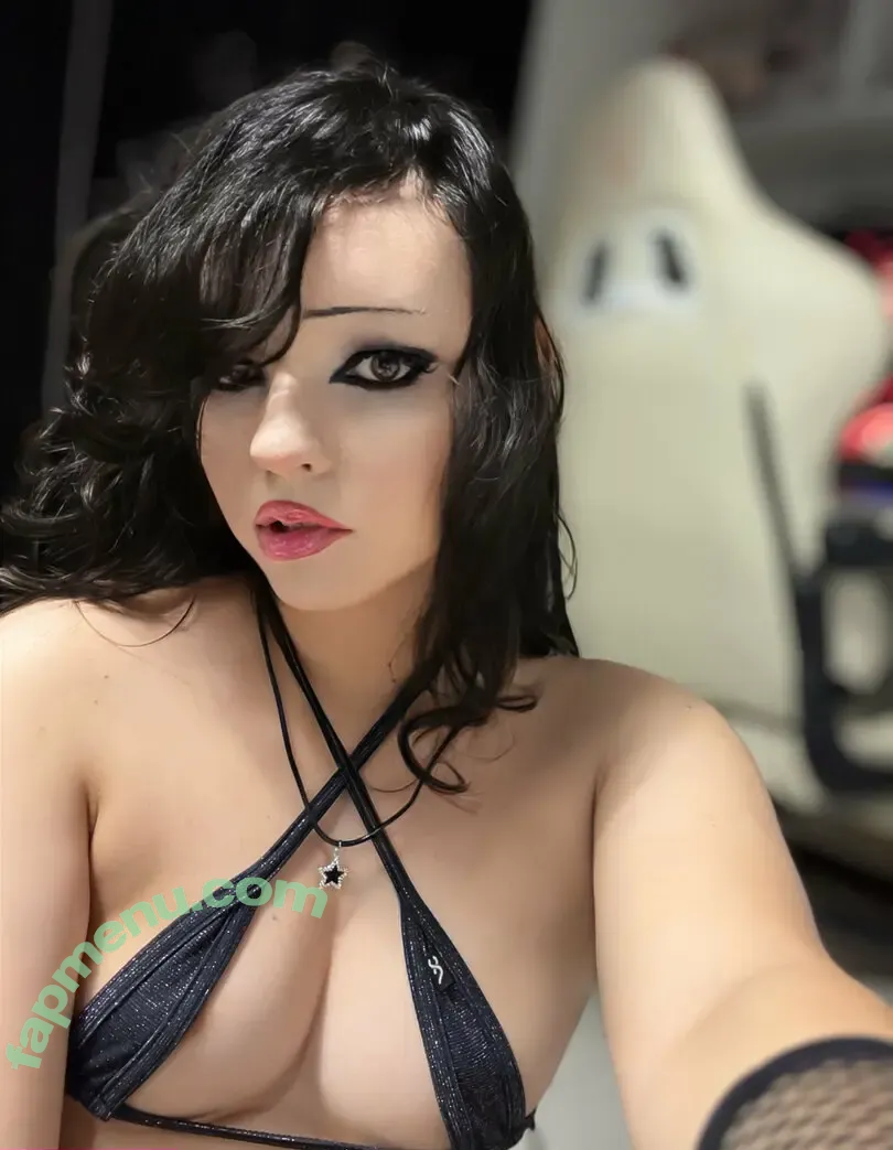 sophiascamanderfree nude photo #0016 (sophiachiara__)