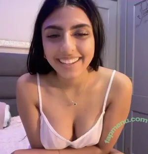 Sophiasecretsx / sophaced / sophiasecretsxx nude photo #0001