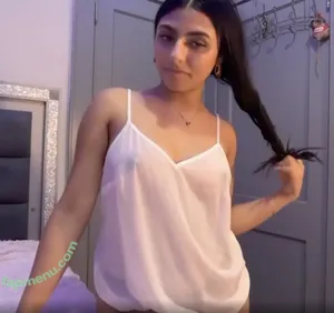 Sophiasecretsx / sophaced / sophiasecretsxx nude photo #0002