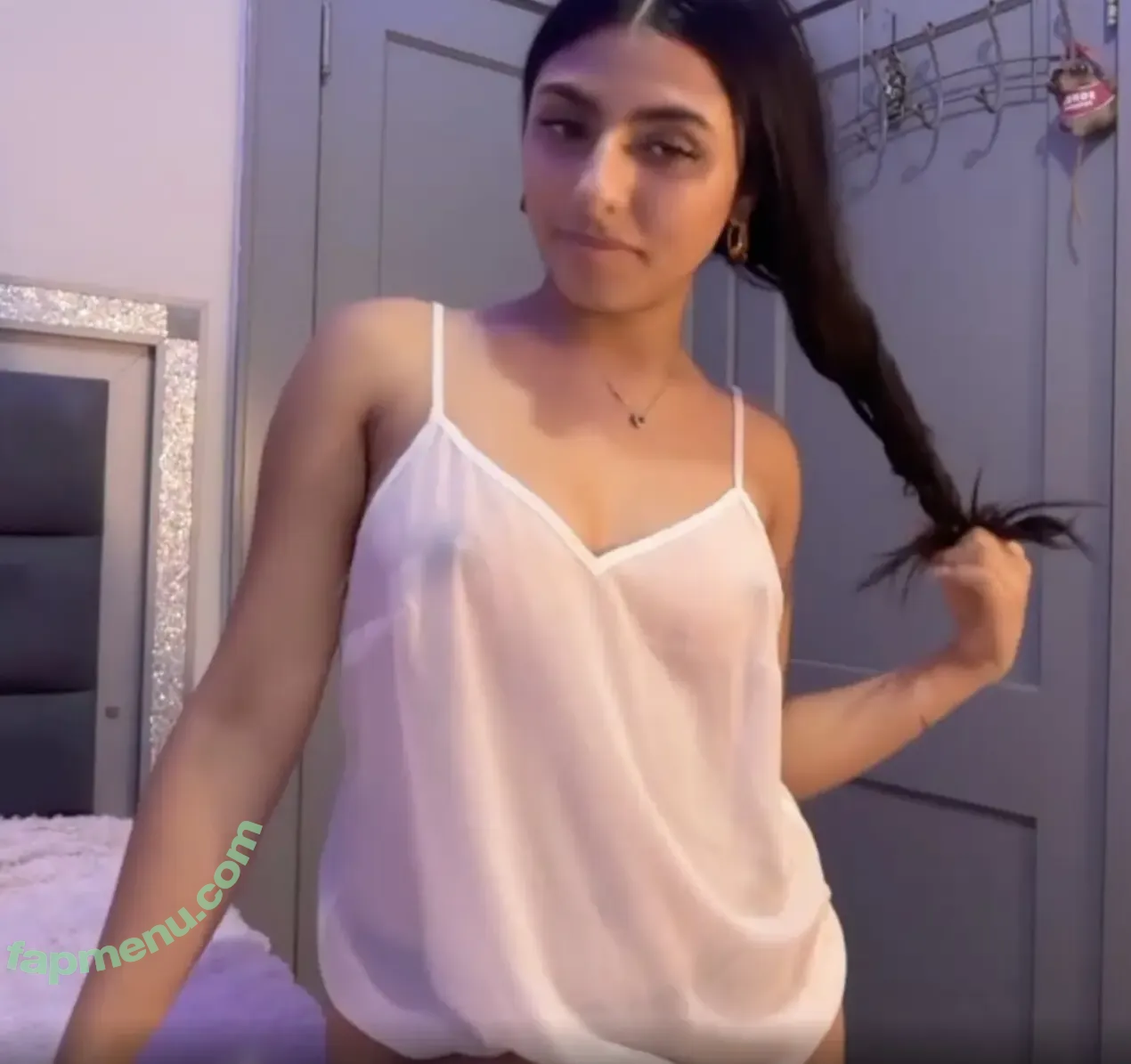Sophiasecretsx nude photo #0002 (sophaced / sophiasecretsxx)