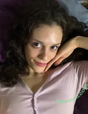  nude photo #0040