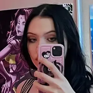 SophiaSinns / sophiasinns_xo nude photo #0007