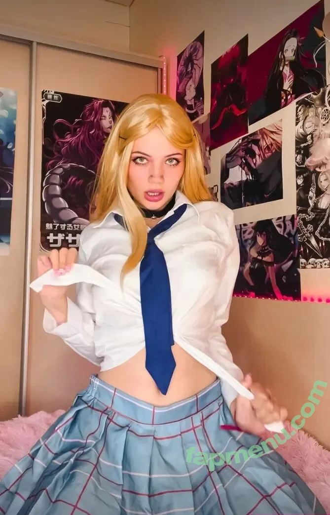 SophiaSinns nude photo #0009 (sophiasinns_xo)