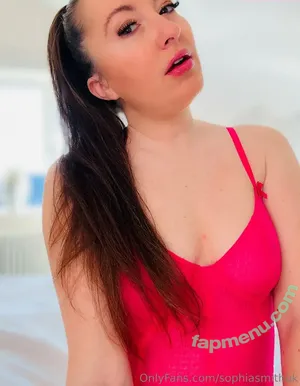 sophiasmithuk / sophiaxsmith nude photo #3690