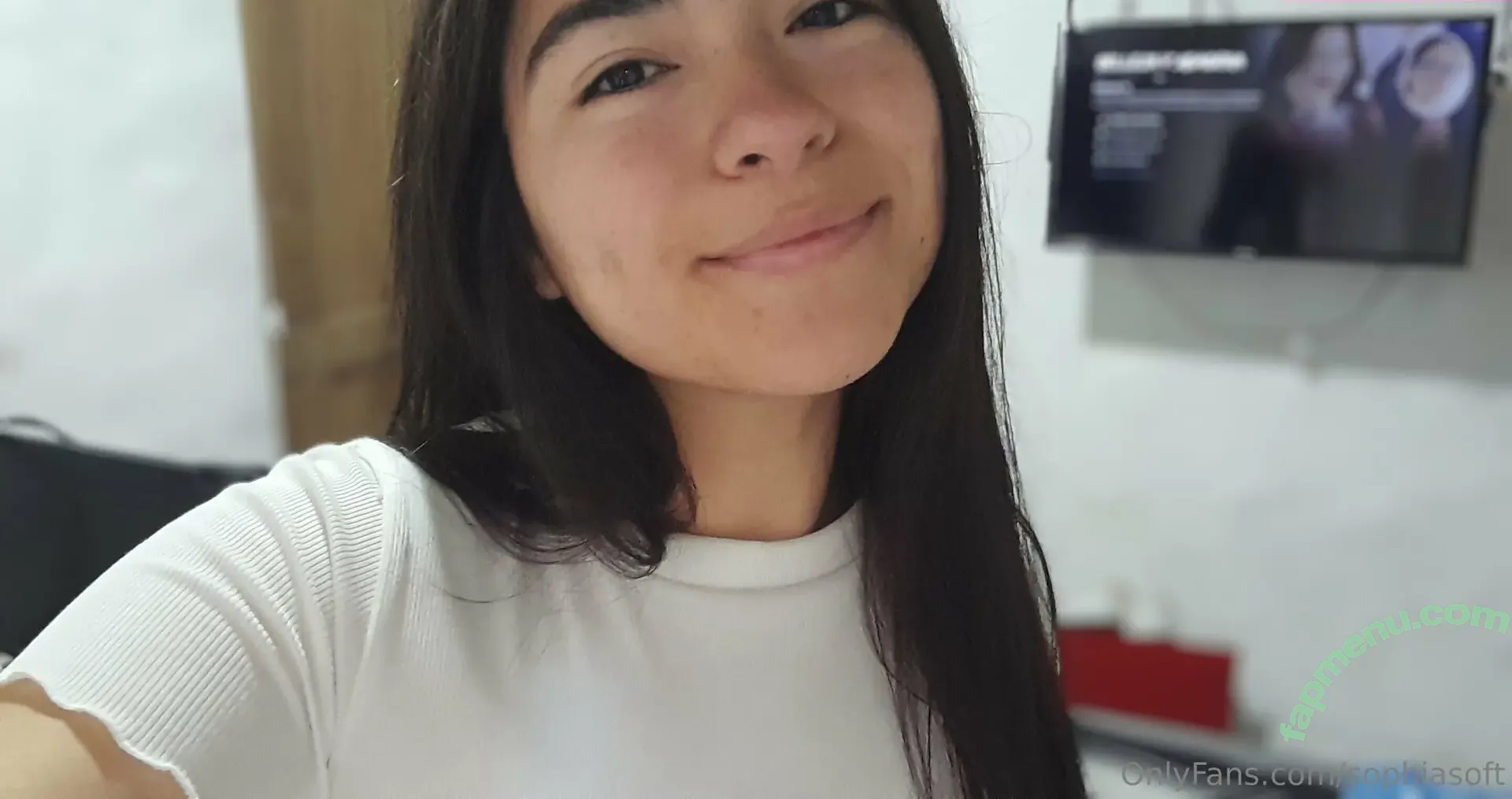 sophiasoft nude photo #0039 (sophiasoftofficial)