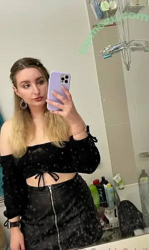 sophiasoleilfree / sophiesofree nude photo #0002