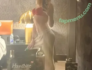  nude photo #0002