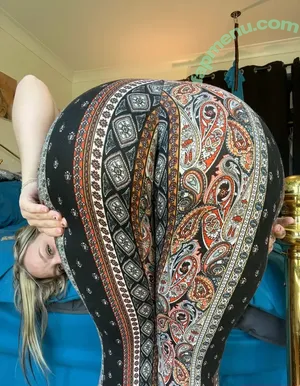 sophiasun / sophiasunnnnnnn nude photo #0006