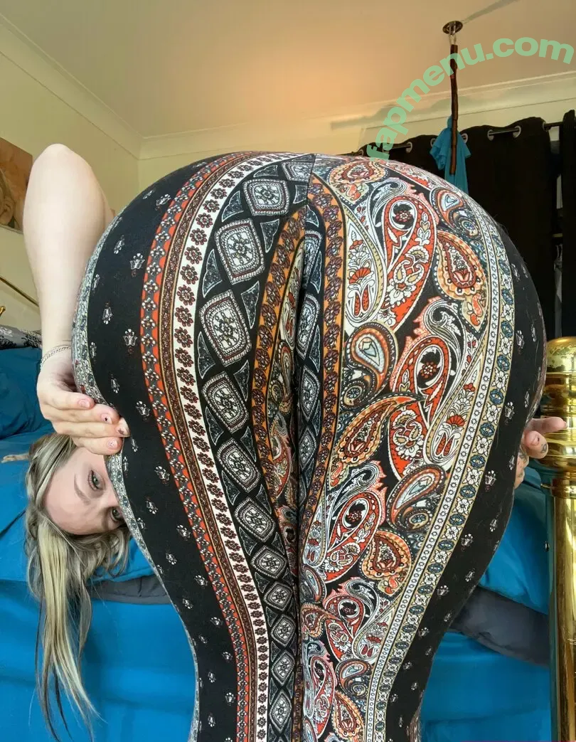 sophiasun nude photo #0006 (sophiasunnnnnnn)