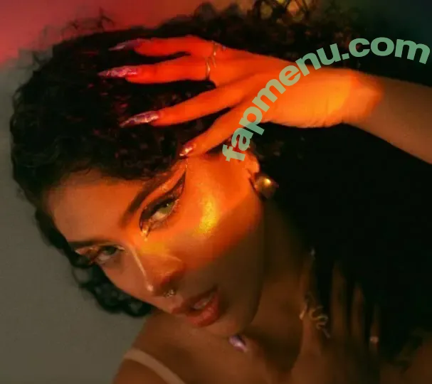 sophiasun nude photo #0040 (sophiasunnnnnnn)