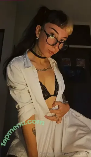 sophiasunshinex / x.sofiasunshine nude photo #0001
