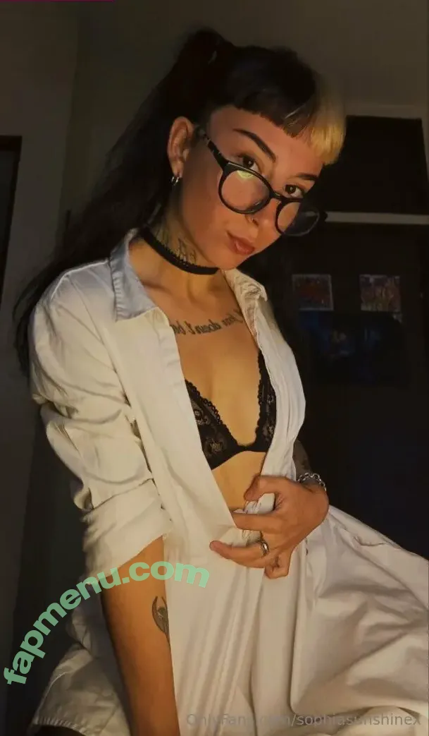 sophiasunshinex nude photo #0001 (x.sofiasunshine)
