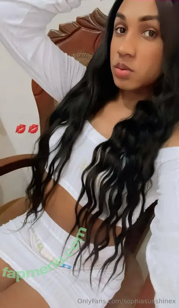 sophiasunshinex nude photo #0010 (x.sofiasunshine)