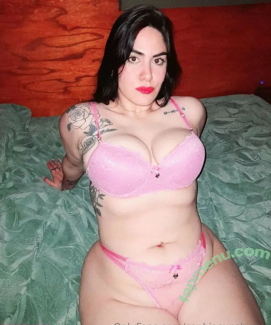 sophiasunshinex nude photo #0026 (x.sofiasunshine)