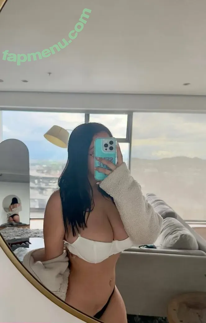 sophiasxc nude photo #0030 (sophiasxc)