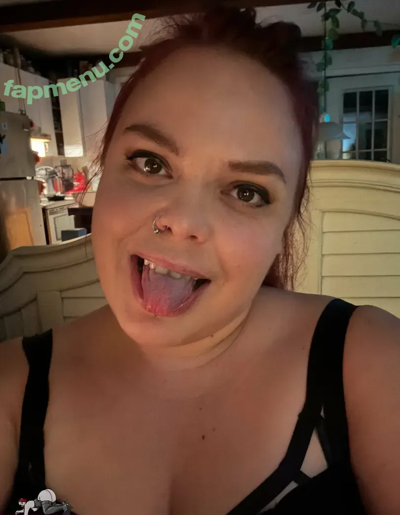 sophiasylvanfree nude photo #0139 (sophiasylvanfree)