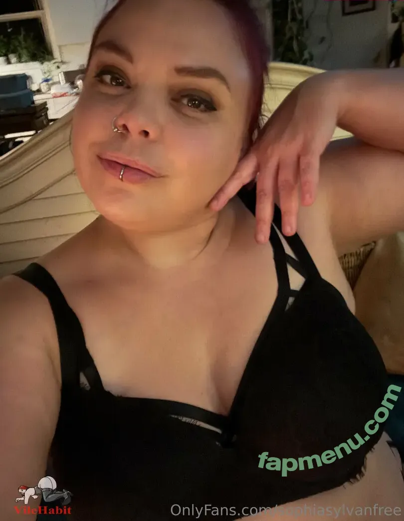 sophiasylvanfree nude photo #0141 (sophiasylvanfree)