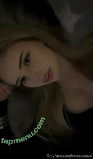 sophiatiel / sophia.thiel nude photo #0011