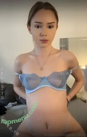 sophiatiel / Nayukari / lunaa-candy / sophiaxtiel nude photo #0061