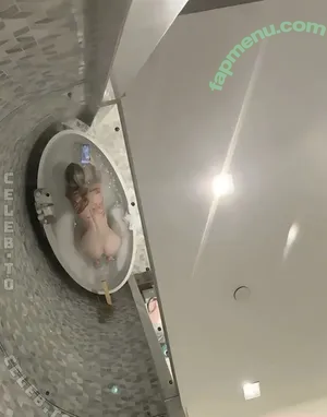 sophiatiel / SophieThiel / lunaa-candy / sophiaxtiel nude photo #0118