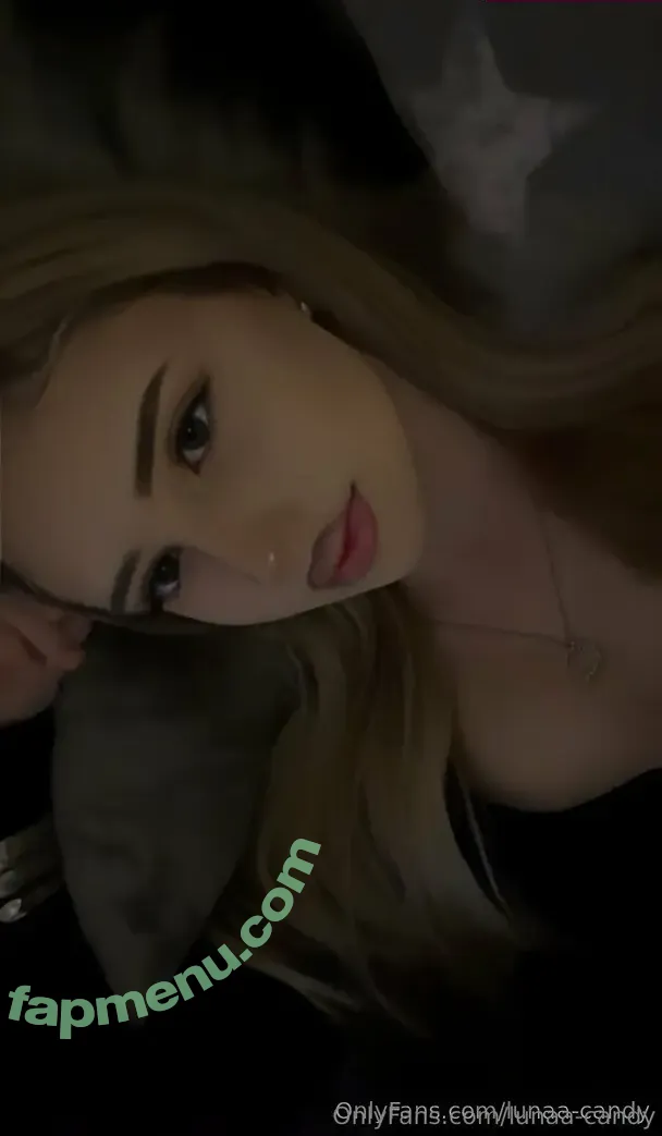 sophiatiel nude photo #0011 (sophia.thiel)