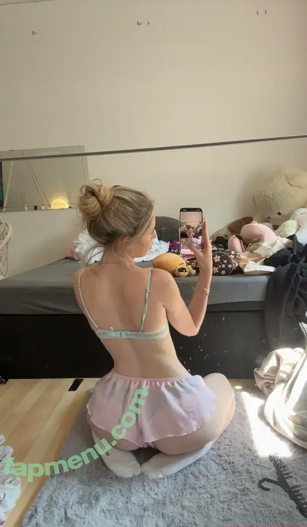 sophiatiel nude photo #0042 (Nayukari / sophia.thiel)