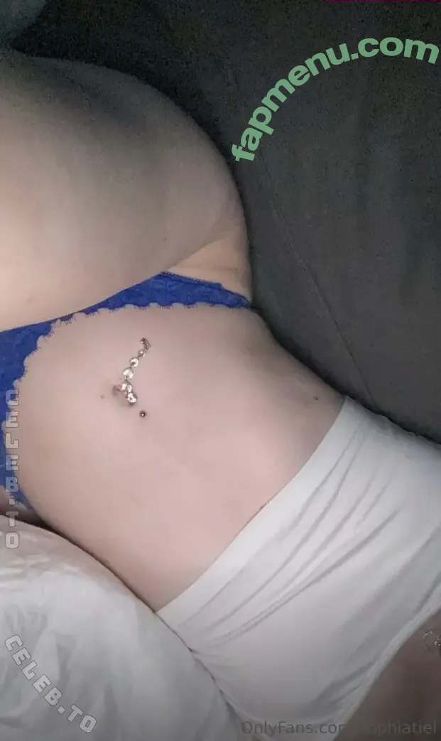 sophiatiel nude photo #0049 (Nayukari / lunaa-candy / sophiaxtiel)