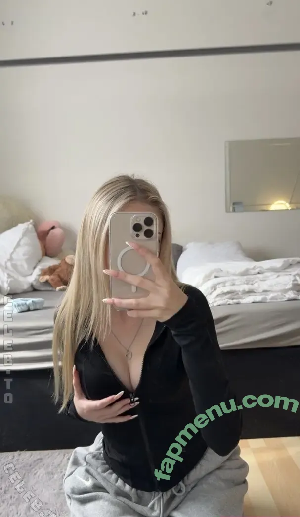 sophiatiel nude photo #0060 (Nayukari / lunaa-candy / sophiaxtiel)