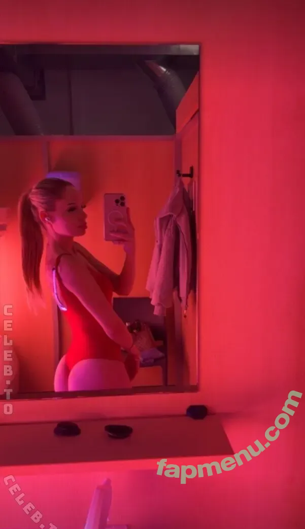 sophiatiel nude photo #0086 (Nayukari / lunaa-candy / sophiaxtiel)