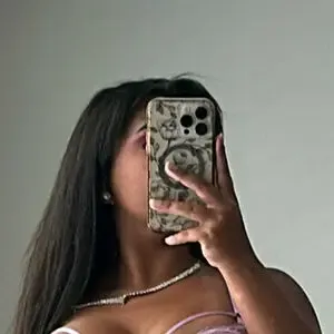 sophiaunhinged / sophiahadjipanteli nude photo #0007