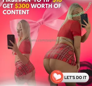  nude photo #0007