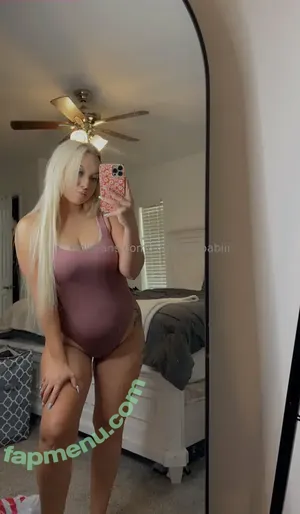  nude photo #0004
