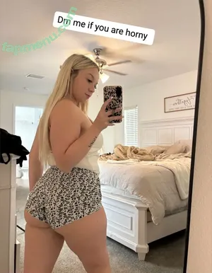  nude photo #0008