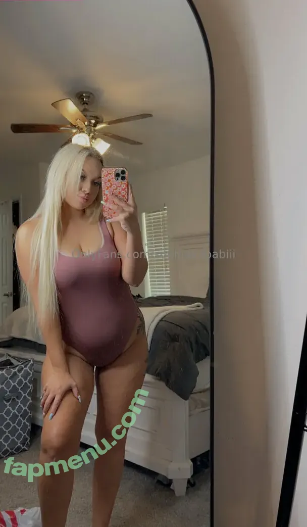 sophiaxxbabiii nude photo #0004 (sophiaxxbabiii)