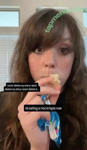 Sophiazipay nude photo #0077