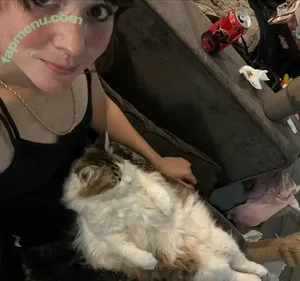 Sophiazipay nude photo #0078