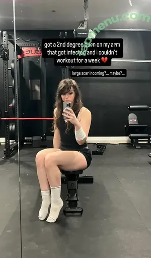 Sophiazipay nude photo #0095