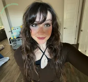 Sophiazipay nude photo #0098