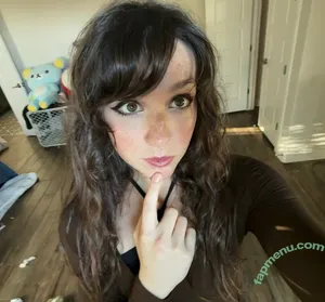 Sophiazipay nude photo #0100