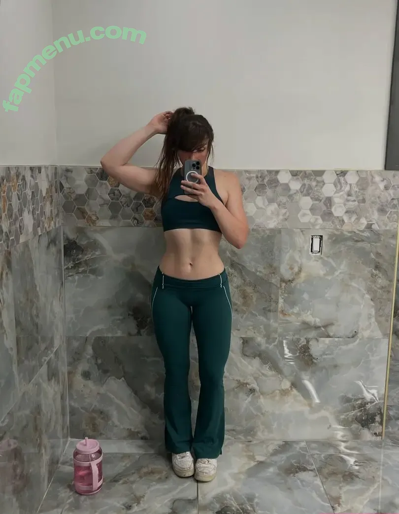 Sophiazipay nude photo #0068 (Sophiazipay)