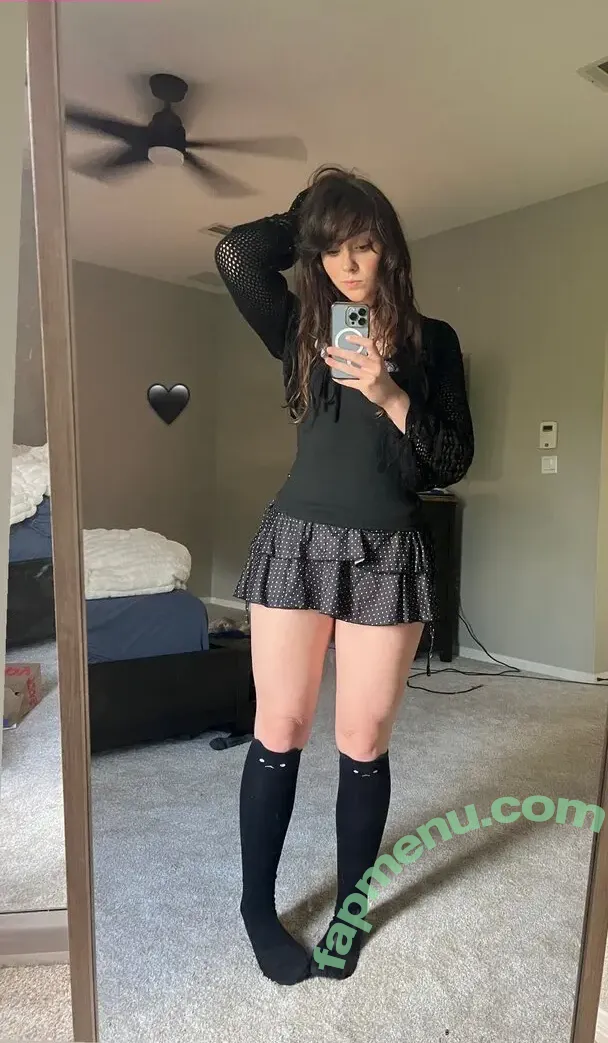 Sophiazipay nude photo #0073 (Sophiazipay)