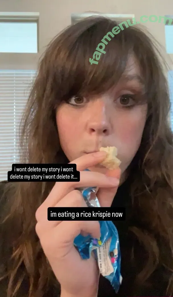 Sophiazipay nude photo #0077 (Sophiazipay)