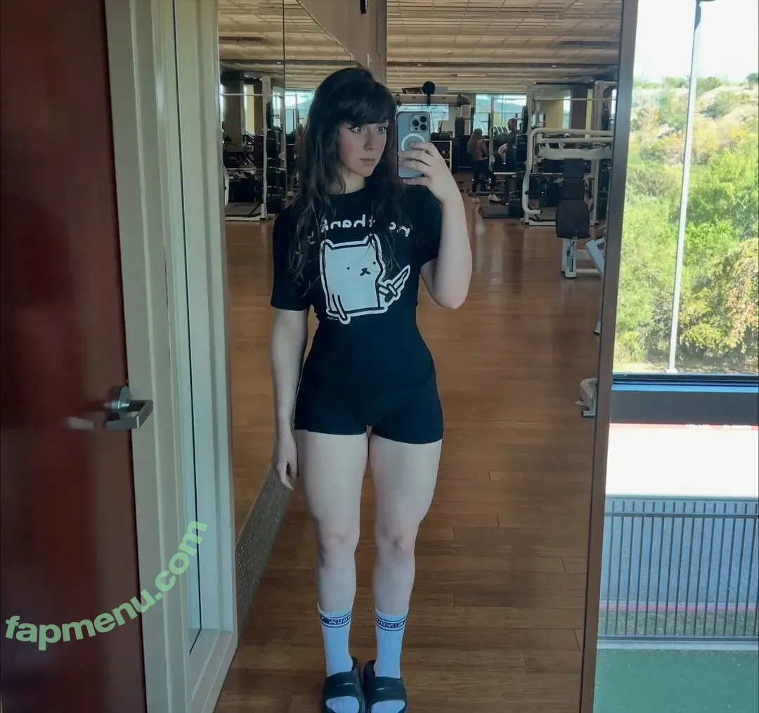 Sophiazipay nude photo #0079 (Sophiazipay)