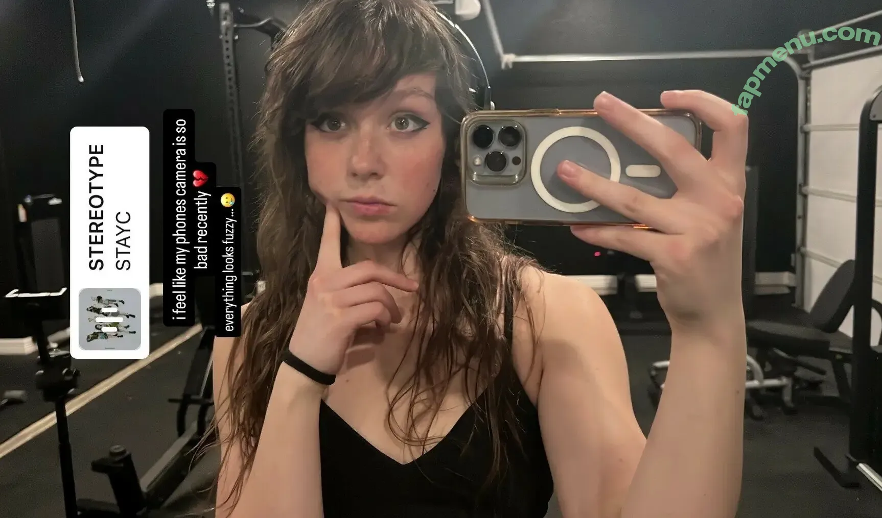 Sophiazipay nude photo #0080 (Sophiazipay)