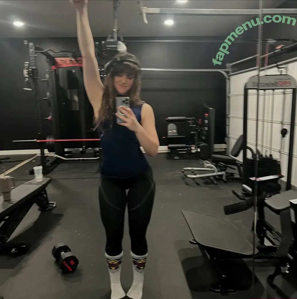 Sophiazipay nude photo #0084 (Sophiazipay)