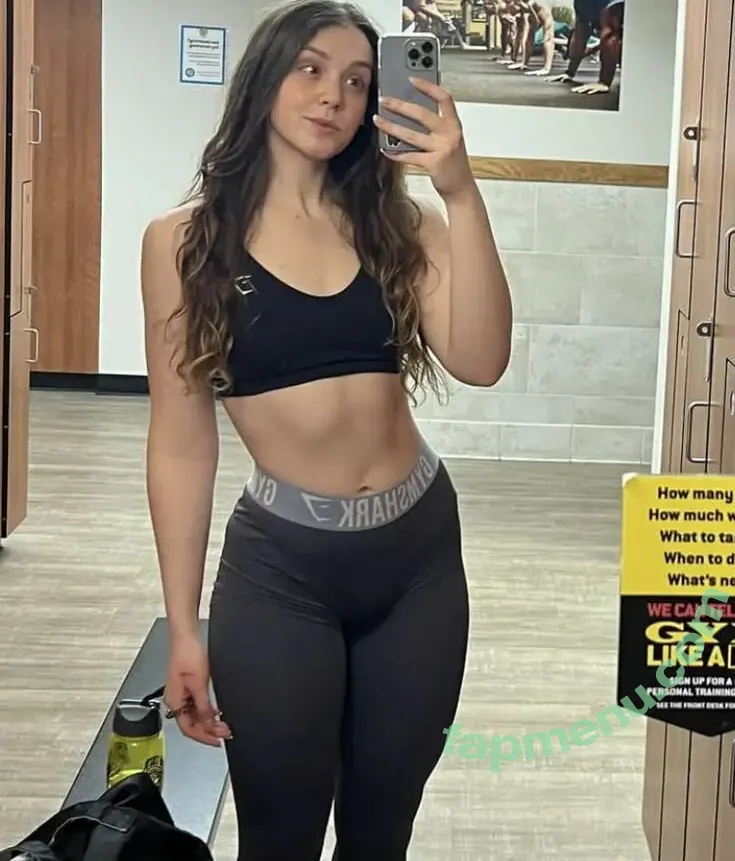 Sophiazipay nude photo #0087 (Sophiazipay)