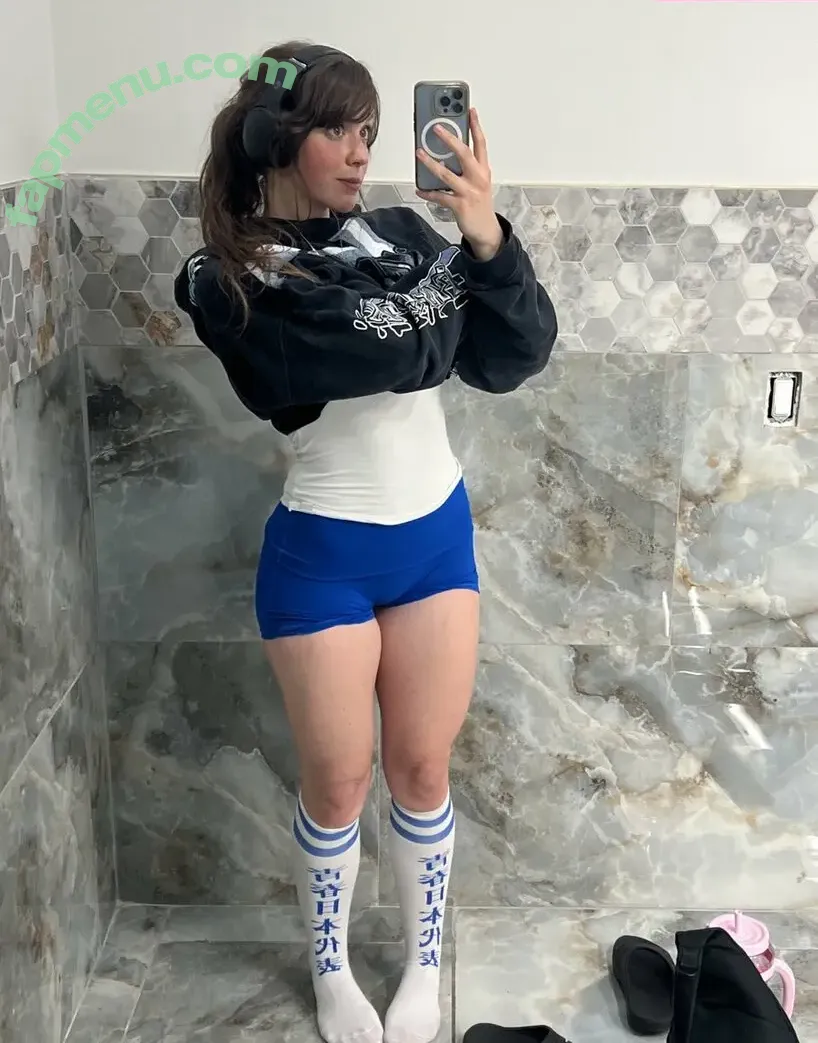 Sophiazipay nude photo #0090 (Sophiazipay)