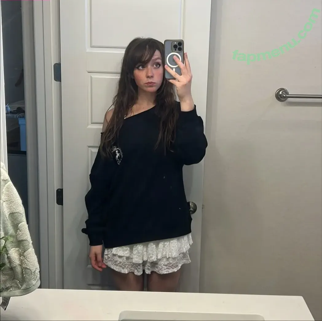 Sophiazipay nude photo #0091 (Sophiazipay)